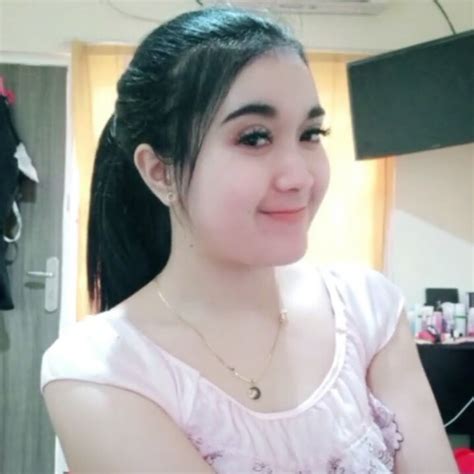 Bokep Indo ABG Bocil Cantik Toge Main OmeTV 